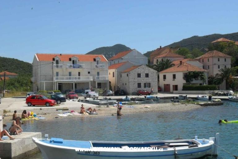 Villa Menalo – foto 14