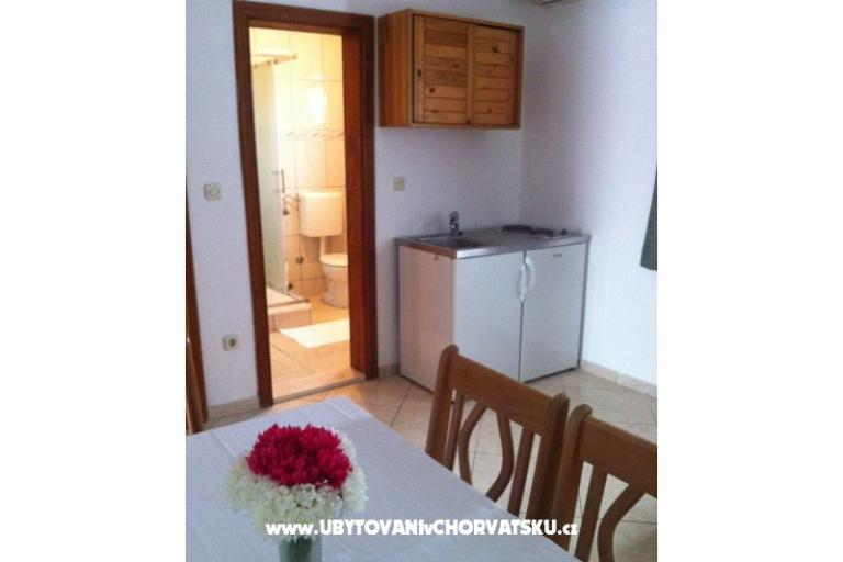 Villa Menalo – foto 16