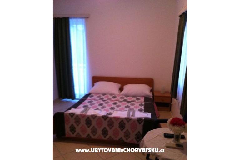 Villa Menalo – foto 17