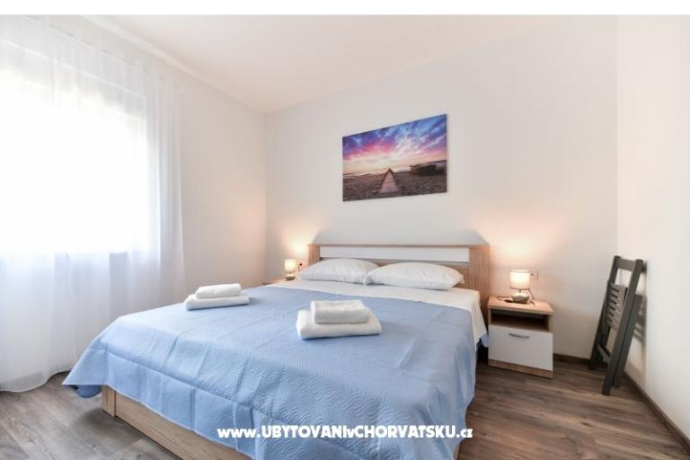  Appartementen J – foto 12