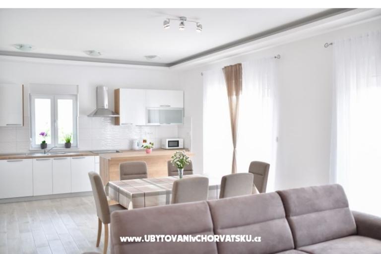  Appartementen J – foto 13