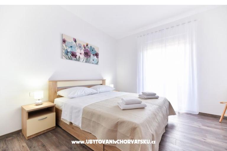  Appartementen J – foto 14