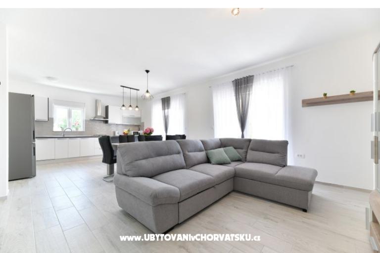  Appartementen J – foto 16