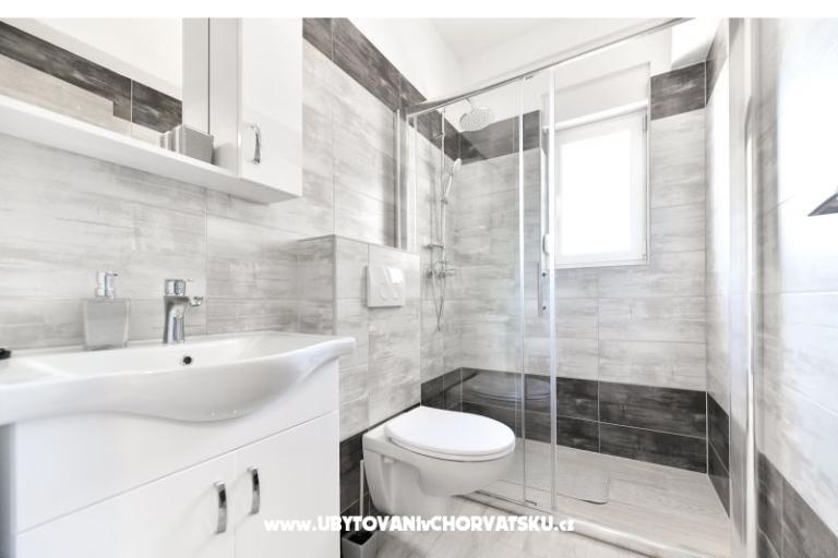  Appartementen J – foto 17