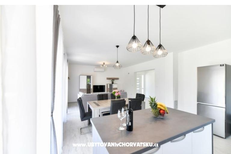  Appartementen J – foto 9