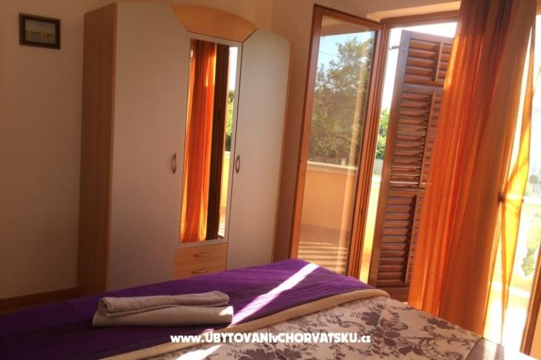 Appartement Dana – foto 12