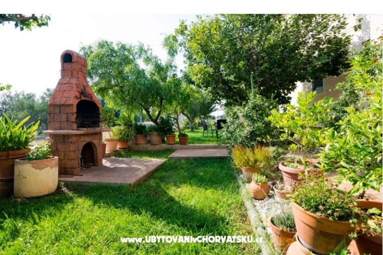Appartement Dana – foto 6