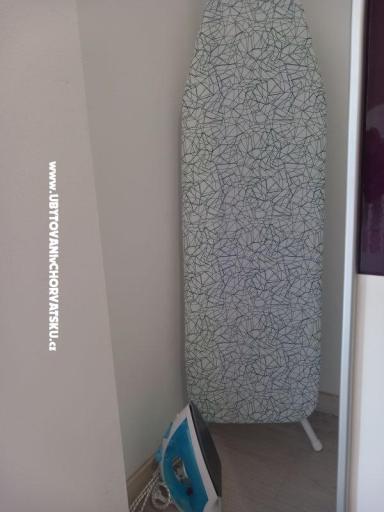 Appartement Beti – foto 25