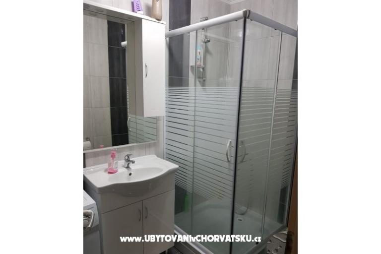 Appartement D&amp;M – foto 10