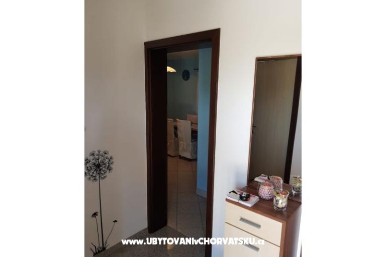 Appartement D&amp;M – foto 12