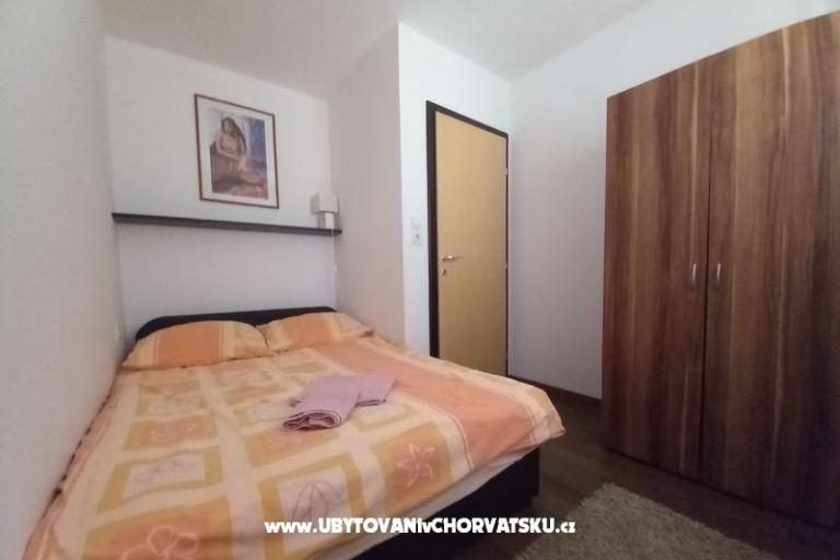 Appartement D&amp;M – foto 14