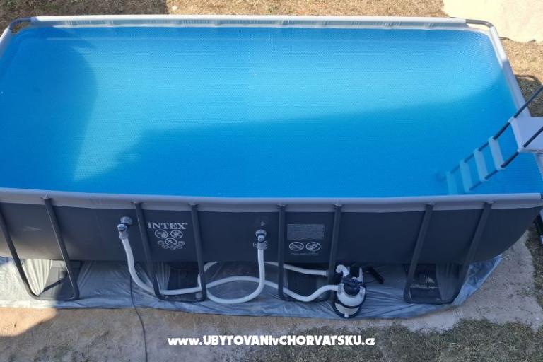 Appartement D&amp;M – foto 15