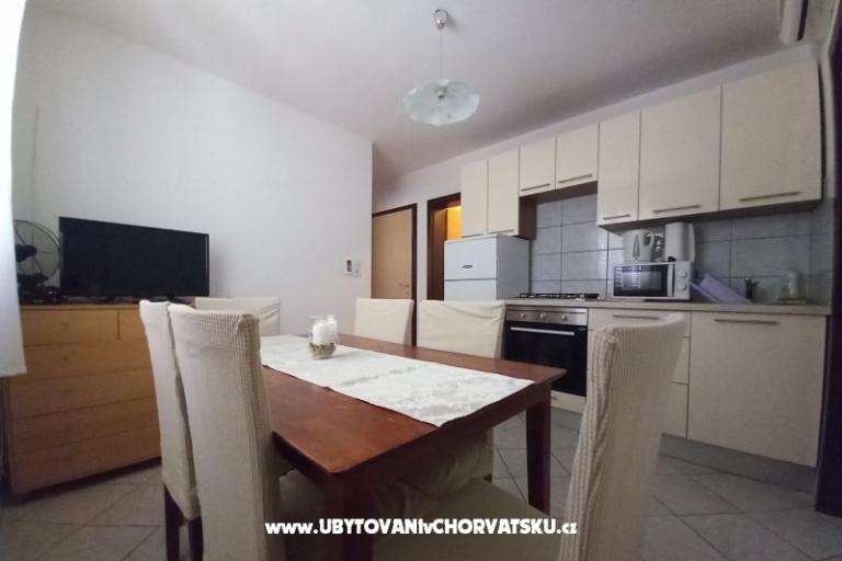 Appartement D&amp;M – foto 16