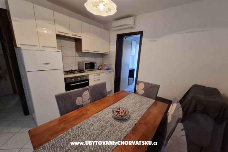 Appartement D&amp;M – foto 2