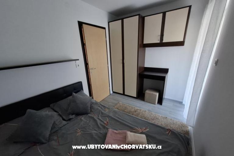 Appartement D&amp;M – foto 6