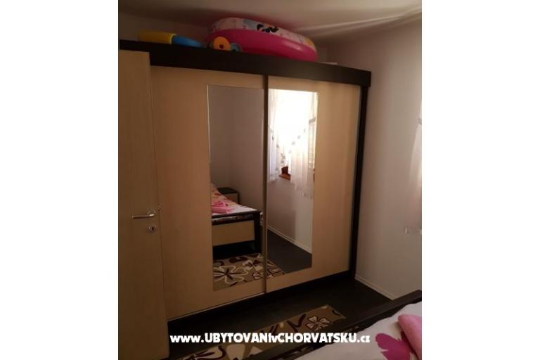 Appartement D&amp;M – foto 9