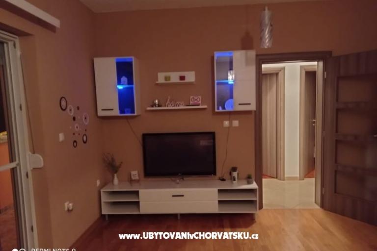 Appartement Dora – foto 13