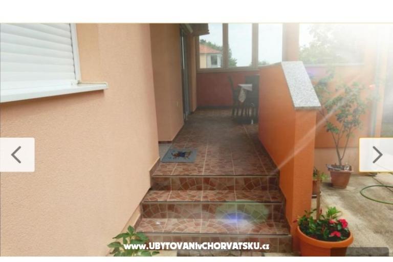 Appartement Dora – foto 2