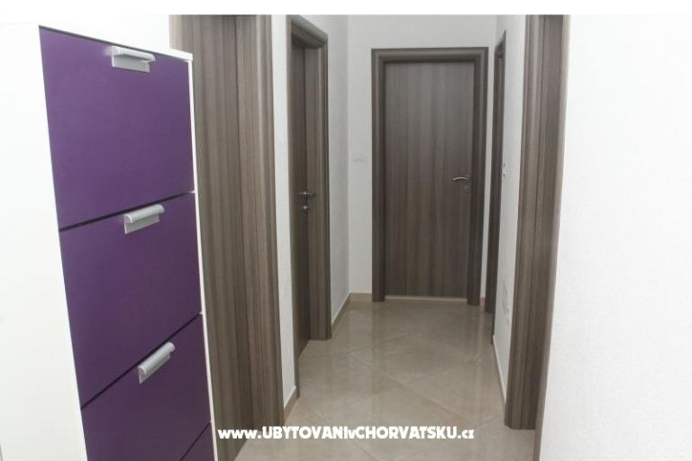 Appartement Dora – foto 4