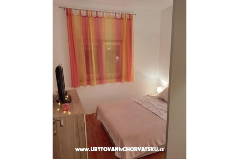 Appartement Dora – foto 9