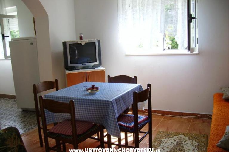 Appartement Marija – foto 5