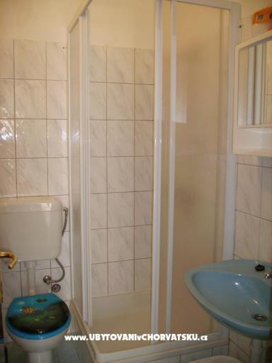 Appartement Marija – foto 7