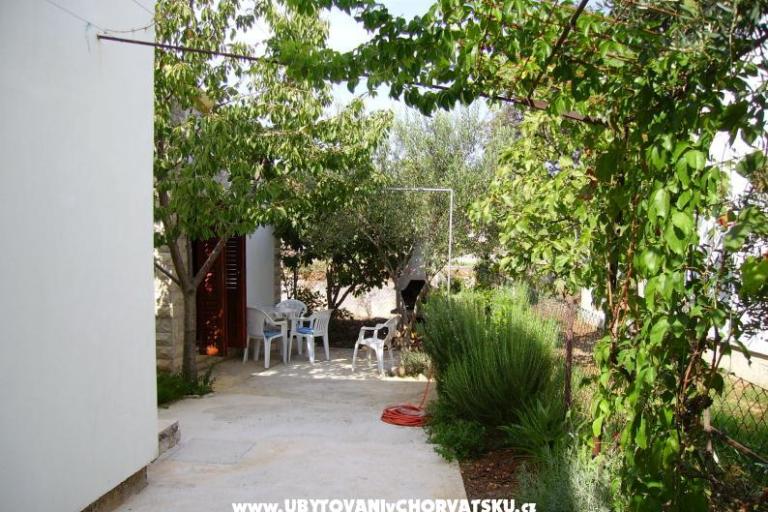 Appartement Marija – foto 8