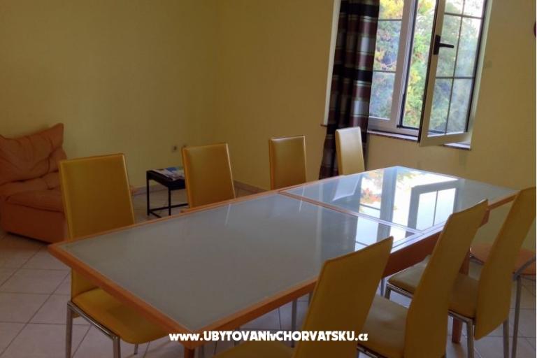 Appartement op het strand Lola – foto 10