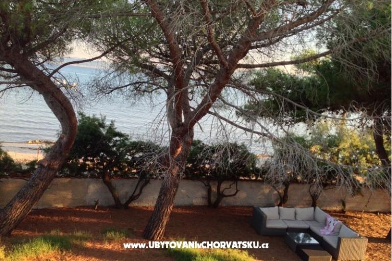 Appartement op het strand Lola – foto 11