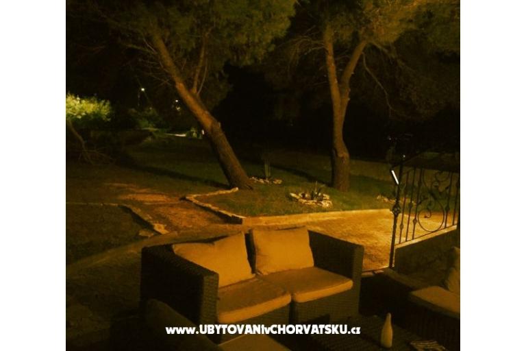 Appartement op het strand Lola – foto 16