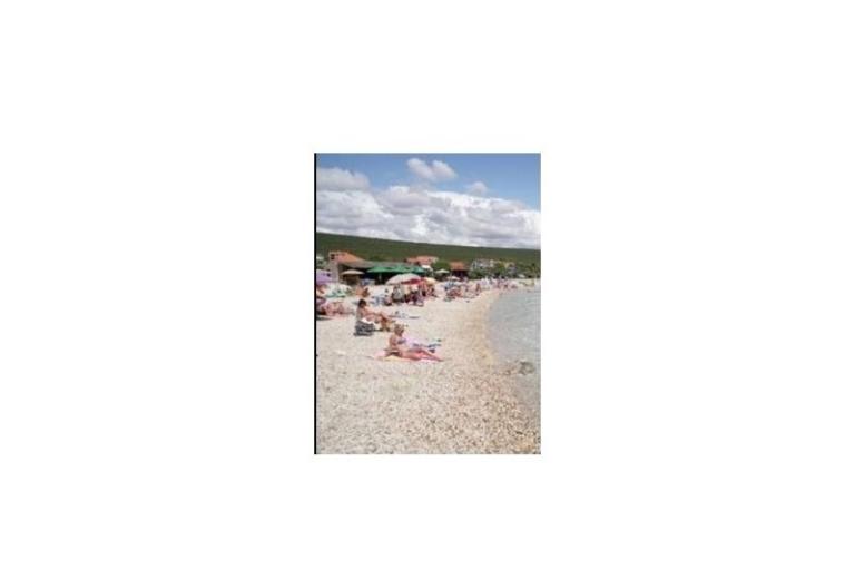 Appartement op het strand Lola – foto 2