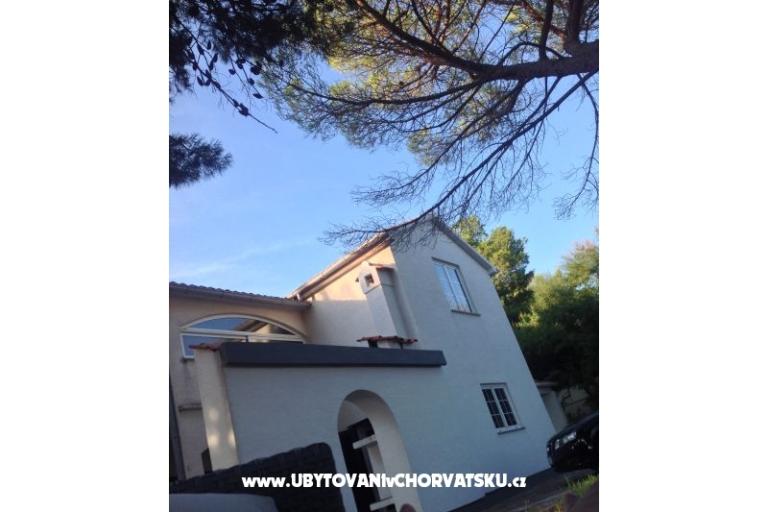 Appartement op het strand Lola – foto 6