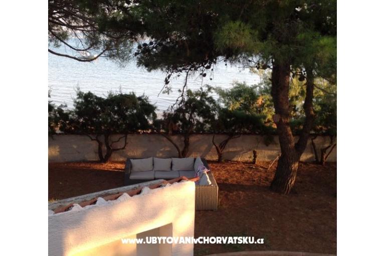 Appartement op het strand Lola – foto 7