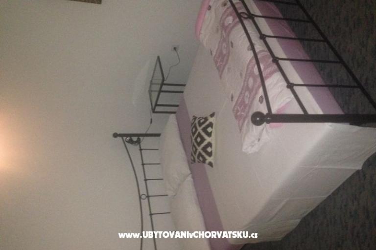 Huis op het strand Lola Beach Huis Lola – foto 13