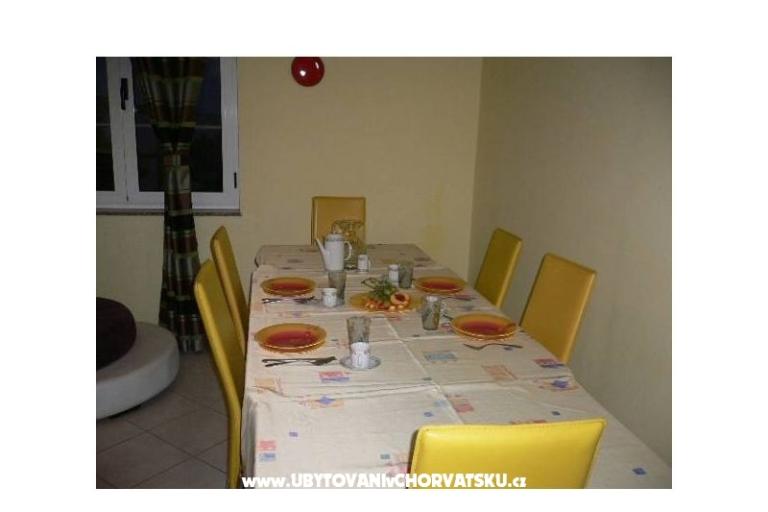 Huis op het strand Lola Beach Huis Lola – foto 4