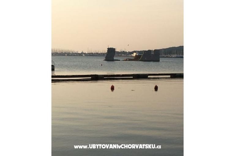 Appartement Parlov – foto 10