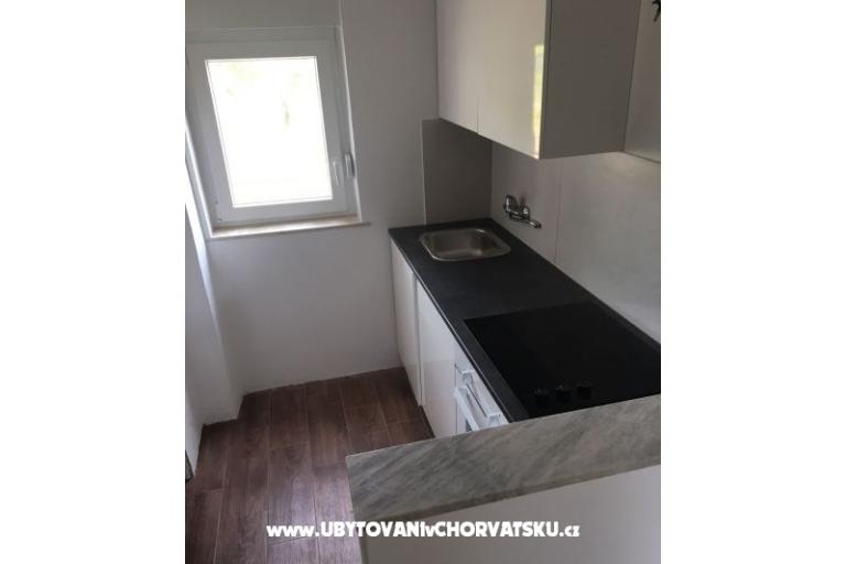 Appartement Parlov – foto 11