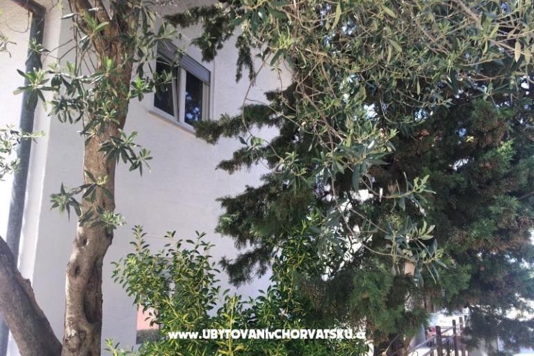 Appartement Parlov – foto 12