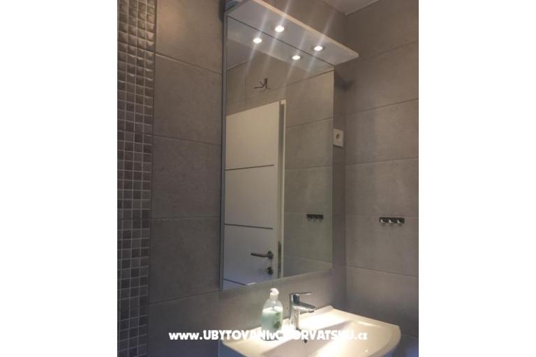 Appartement Parlov – foto 13