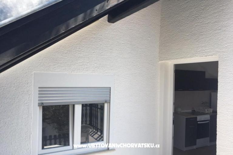 Appartement Parlov – foto 14