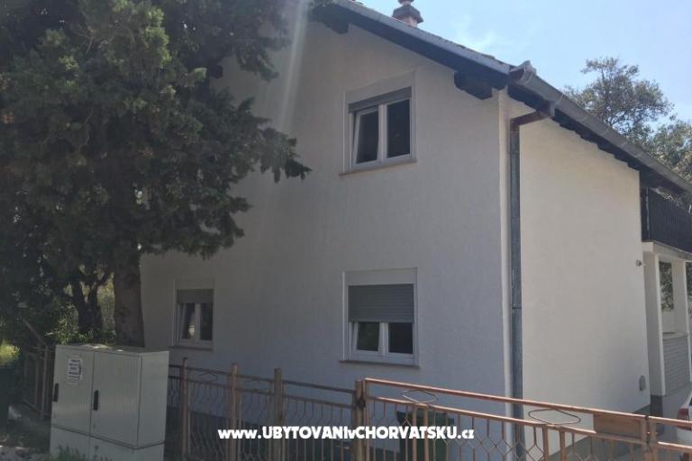 Appartement Parlov – foto 15
