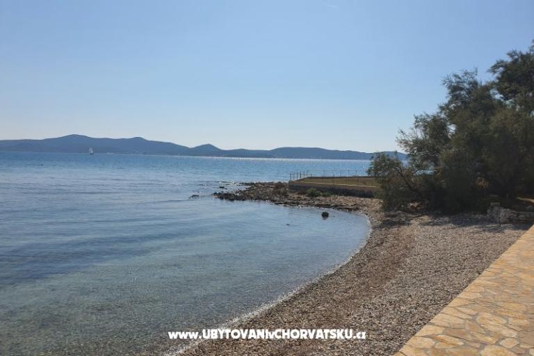 Appartement Parlov – foto 16