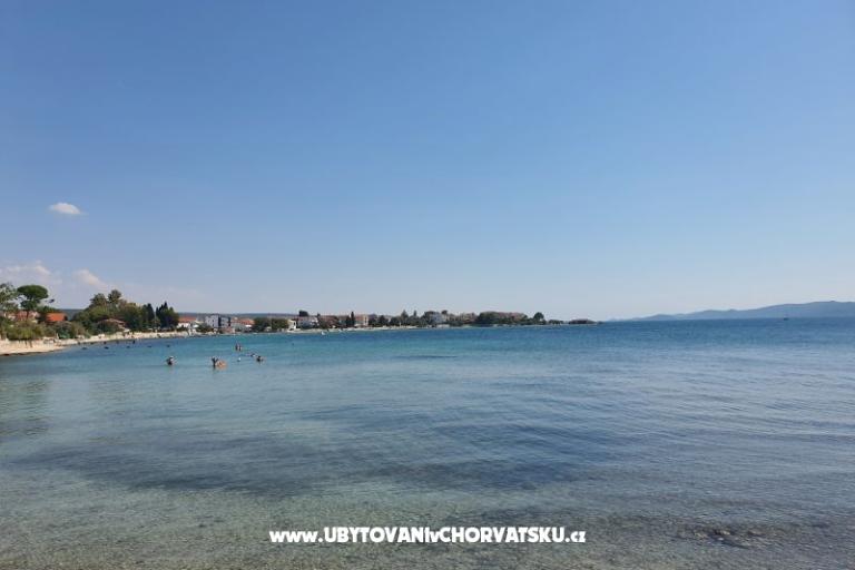 Appartement Parlov – foto 17