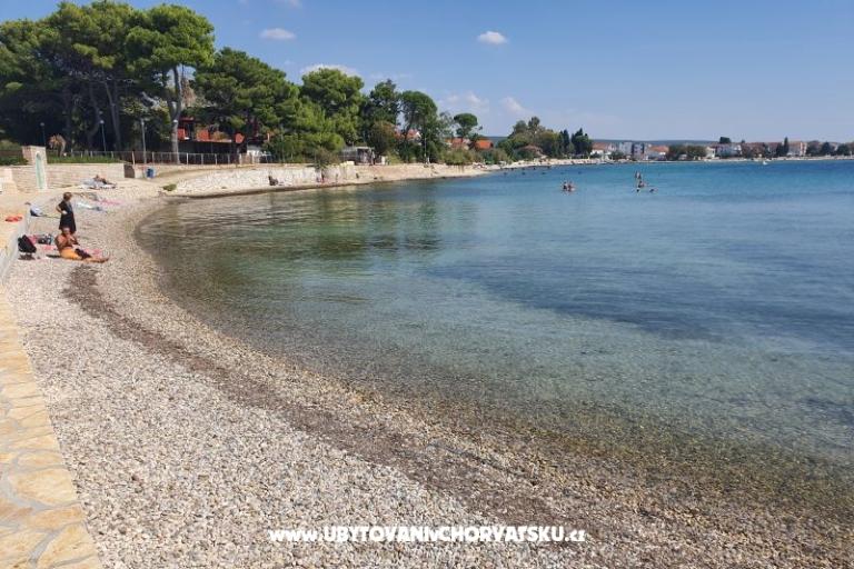 Appartement Parlov – foto 18