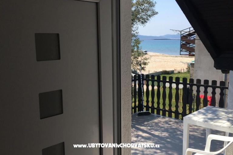 Appartement Parlov – foto 2