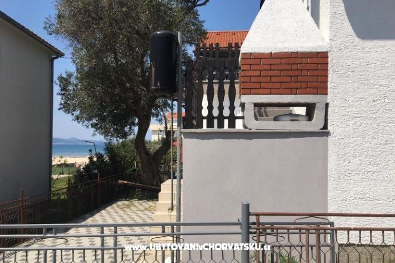 Appartement Parlov – foto 3