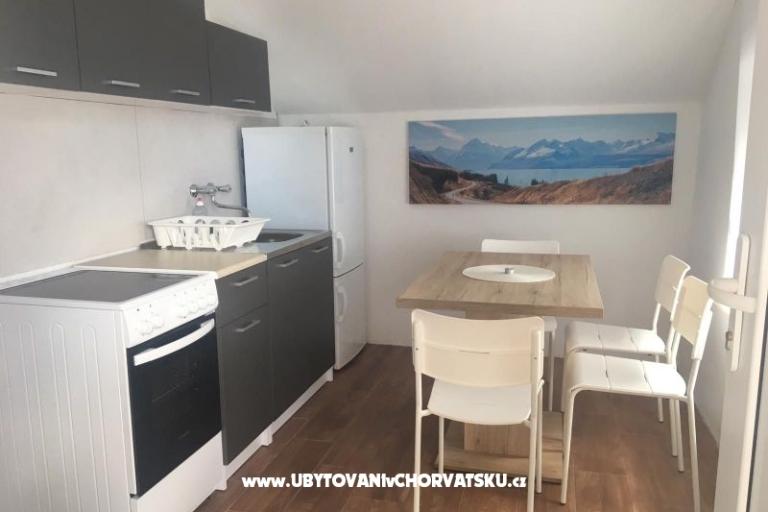 Appartement Parlov – foto 4