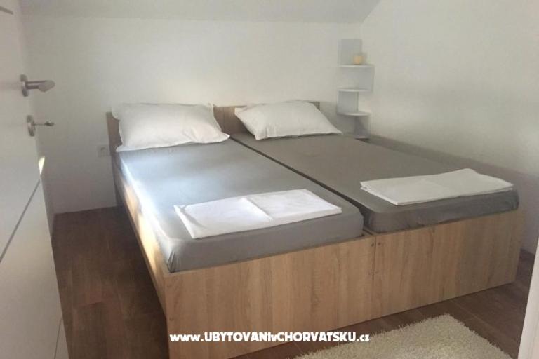 Appartement Parlov – foto 5