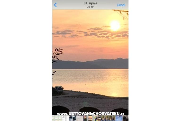 Appartement Parlov – foto 6