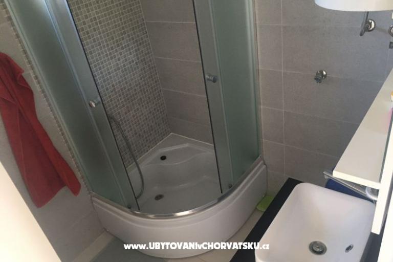 Appartement Parlov – foto 7